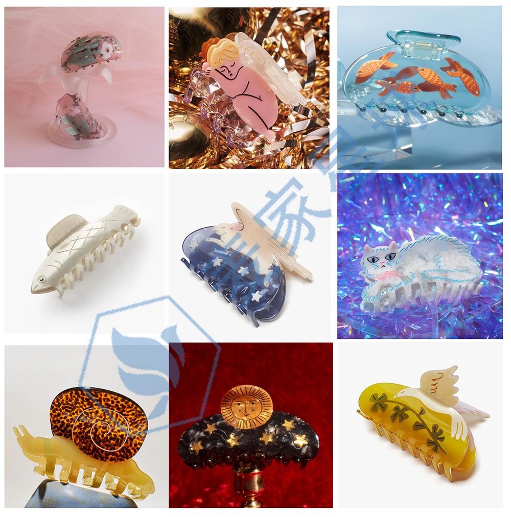 Winona Irene Copyrights Images