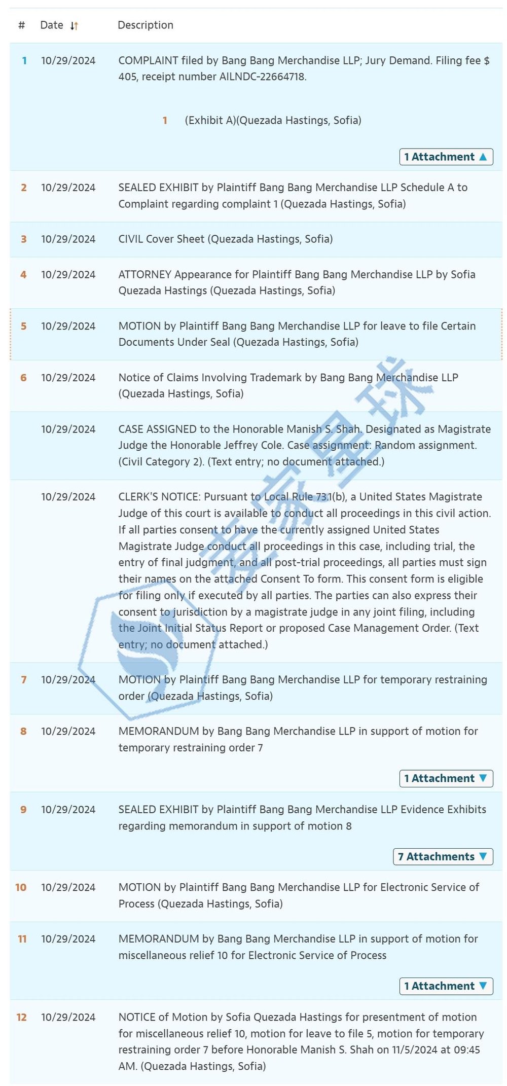 arctic monkeys lawsuit