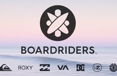 boardriders_image_v2-980x551