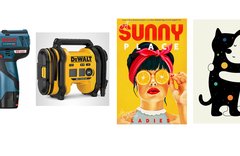 bosch dewalt chi Keung Lai