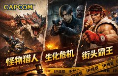 ChatGPT Image Dec 17, 2025, 11_43_55 AM