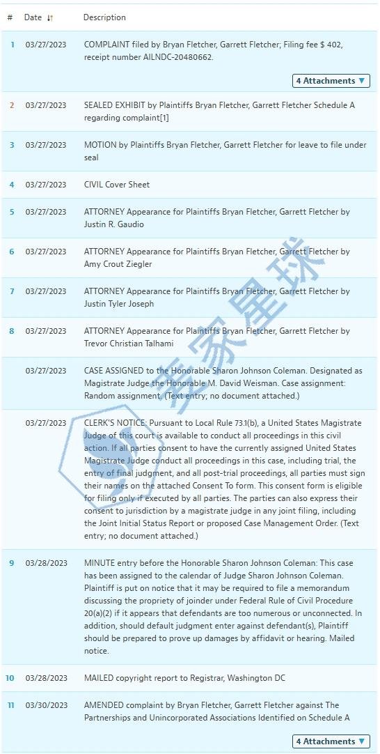 case 23-cv-1902