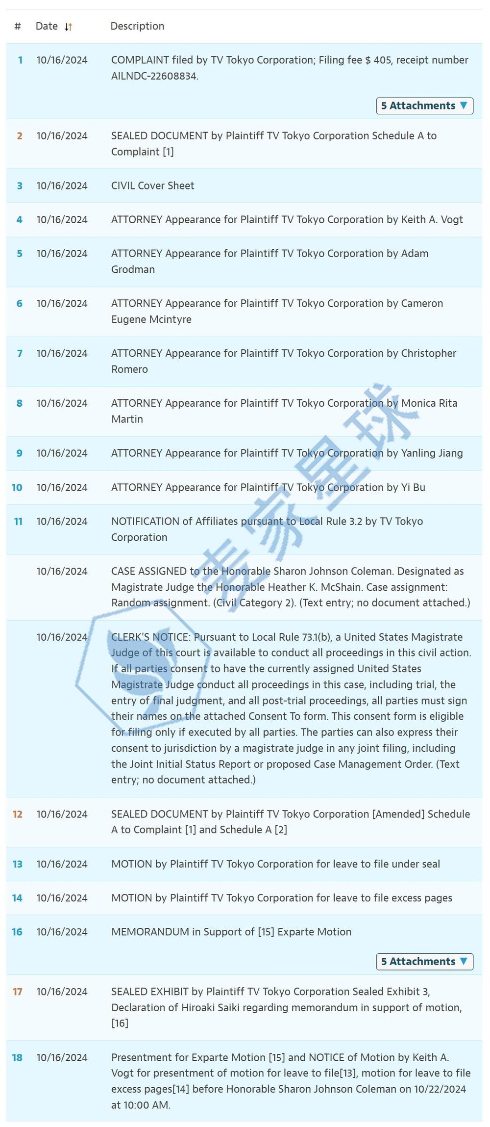 case 24-cv-10449