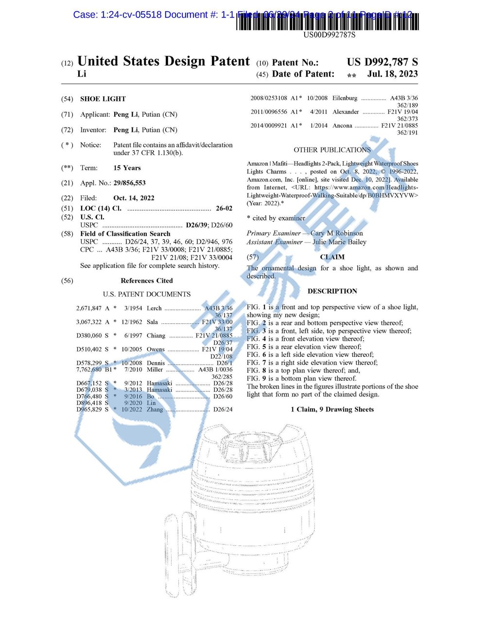 croc lights patents_00