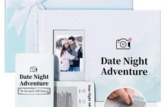 date night adventure