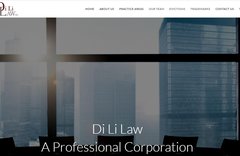 di li law