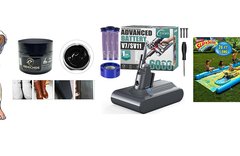 eidechse street fighter dyson