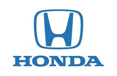 honda cover