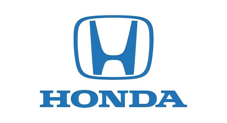 honda cover