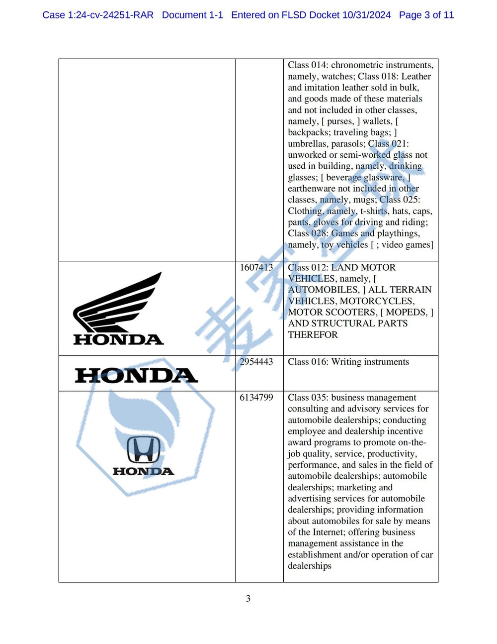 honda trademarks_02