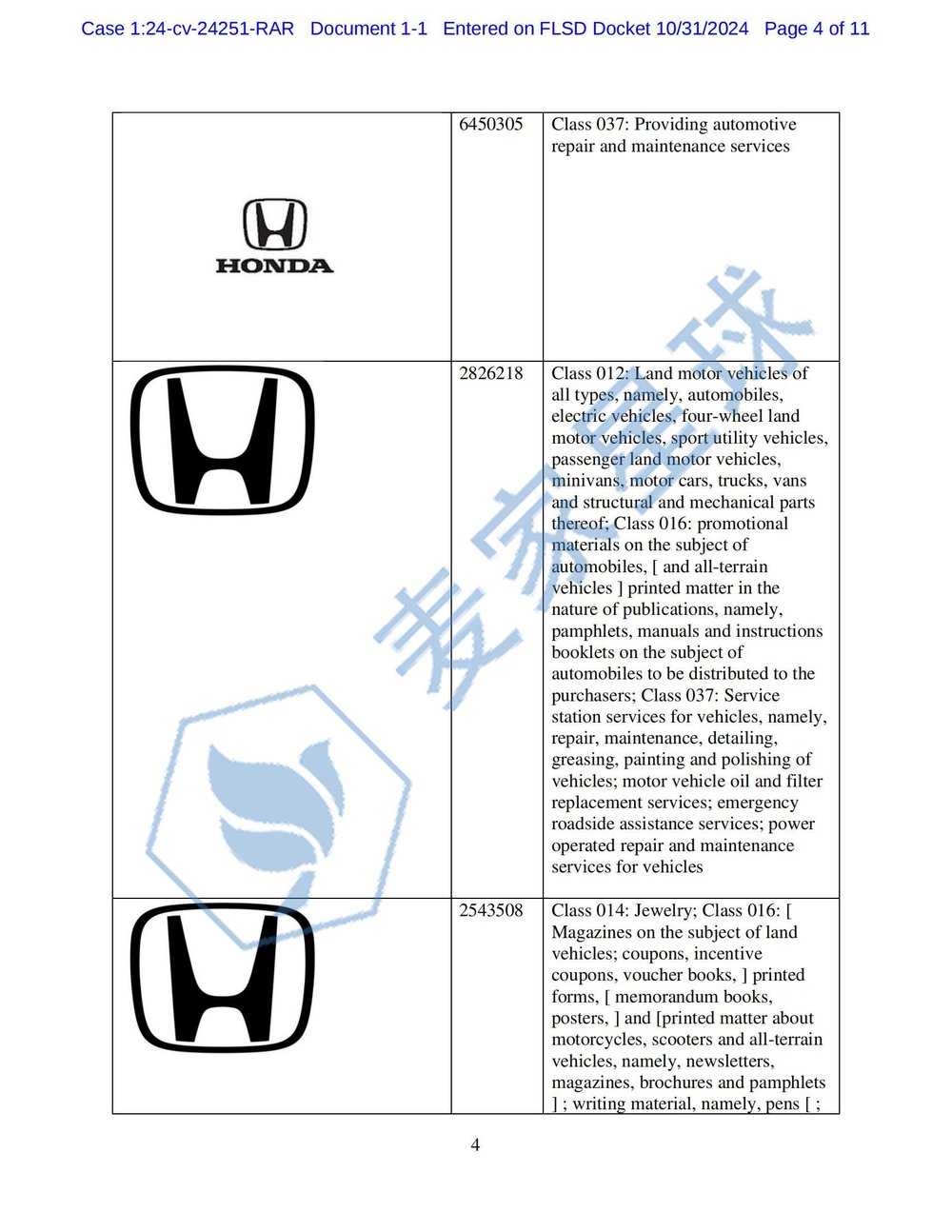 honda trademarks_03