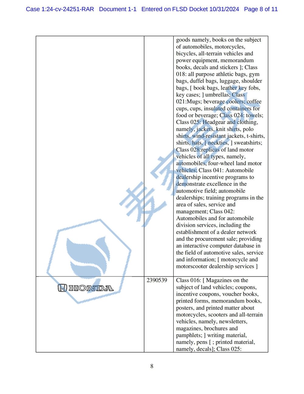 honda trademarks_07