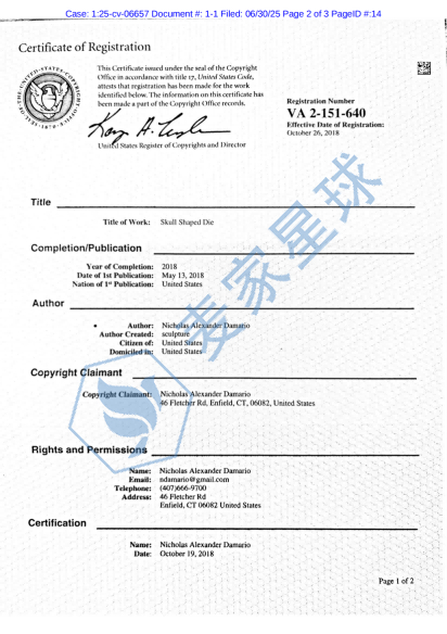 ilnd-1_2025-cv-06657-00001-001_02(1)