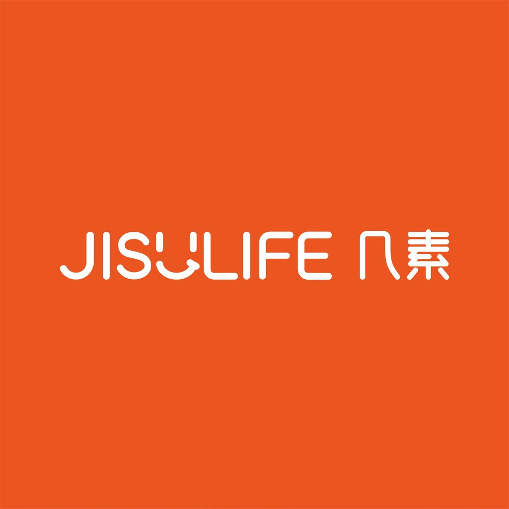 imgi_103_800X800_画板_1