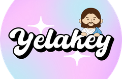 imgi_135_yelakey_logo