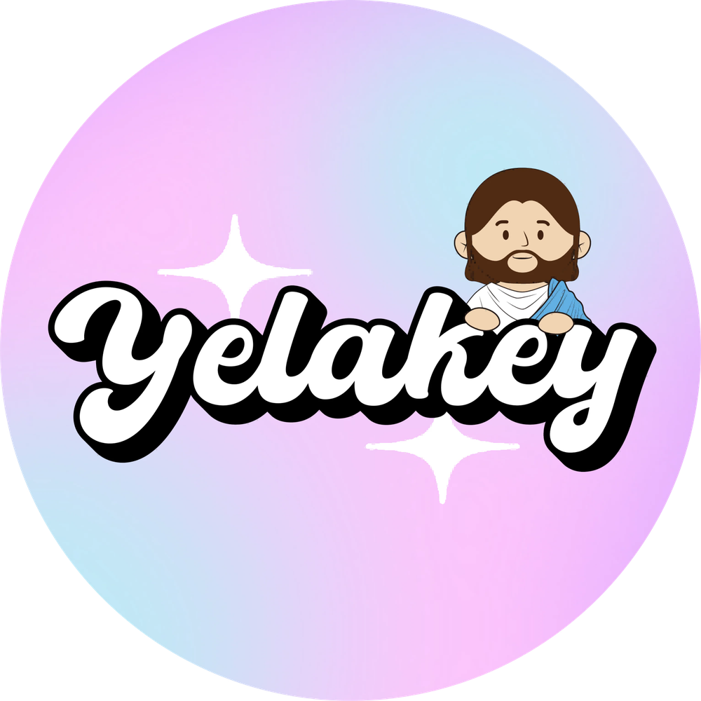 imgi_135_yelakey_logo