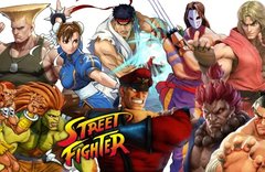 imgi_138_Street-Fighter_44dbed