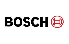 imgi_242_stickers-bosch-logo