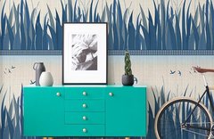 imgi_36_Ndryko-Safari-Blue_8e8d23dc-0ca9-455d-920a-a34a5811c244_5000x