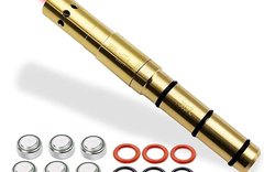 imgi_520_61pFRwazNjL._AC