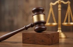 imgi_5_judge-e2-80-99s-gavel-with-scales-of-justice---legal-concept-background_11503733