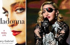 imgi_6_1140-madonna-a-rebel-life-mary-gabriel