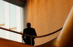 imgi_9_our-people_hero_left