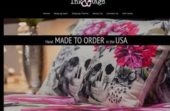 ink&rags_website