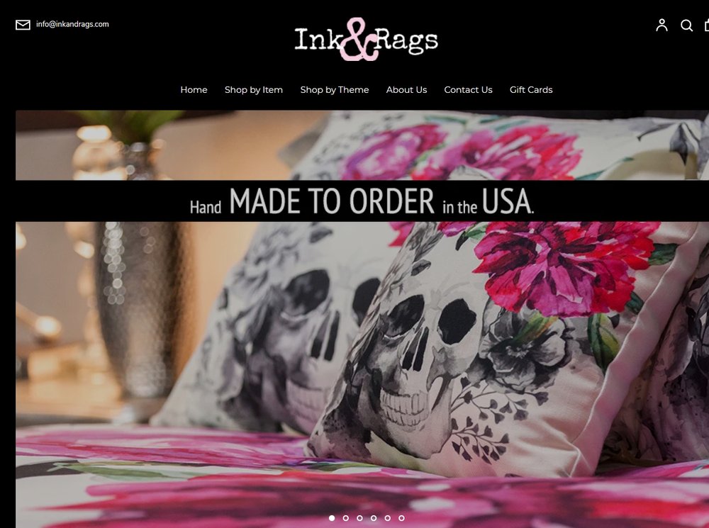 ink&rags_website