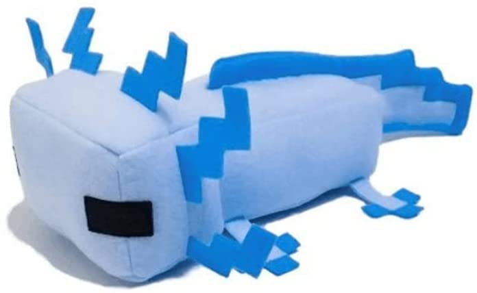 javiced toy
