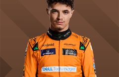 lando norris(1)