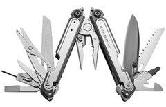 leatherman cover