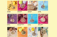 lemonwood copyright