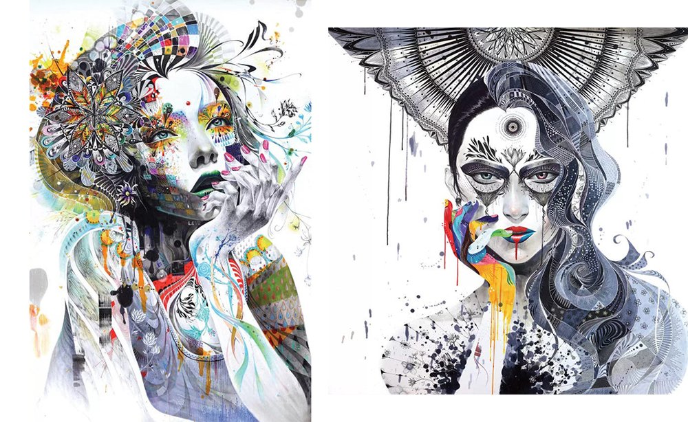 minjae lee copyright