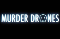 murder drons logo(1)