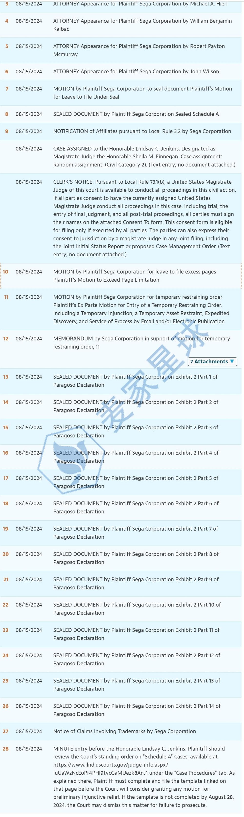 persona trademmarks_lawsuit