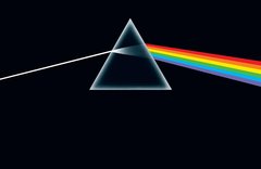 pink floyd trademark