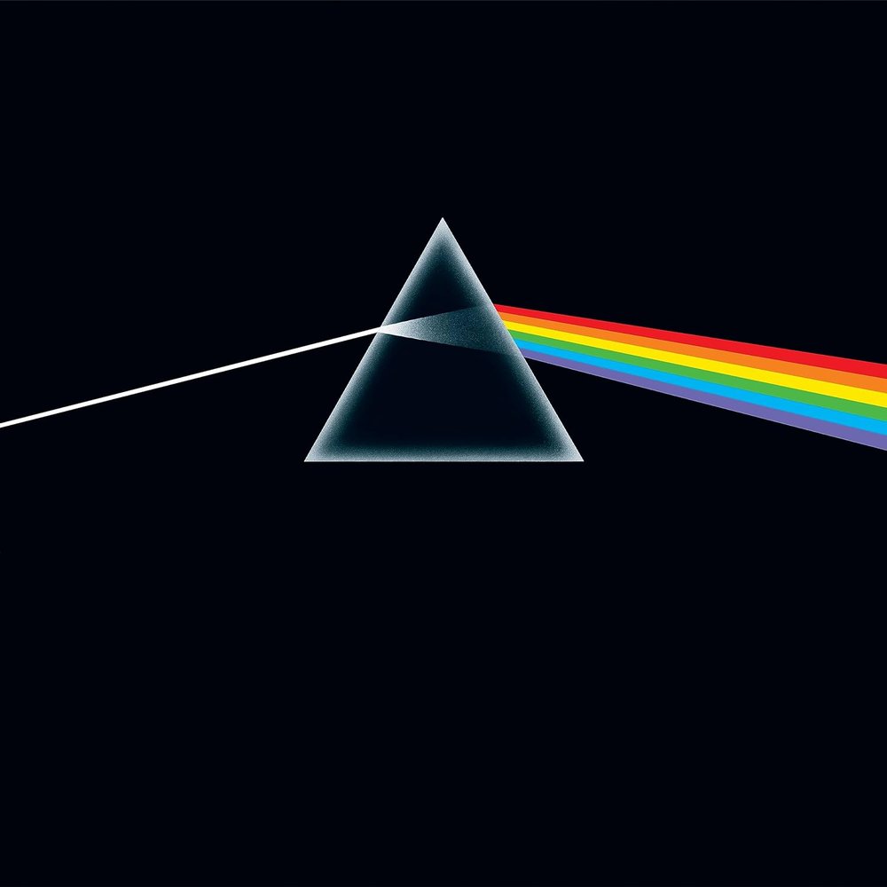 pink floyd trademark