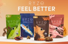 ryze superfoods cover2