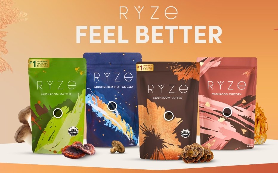 ryze superfoods cover2