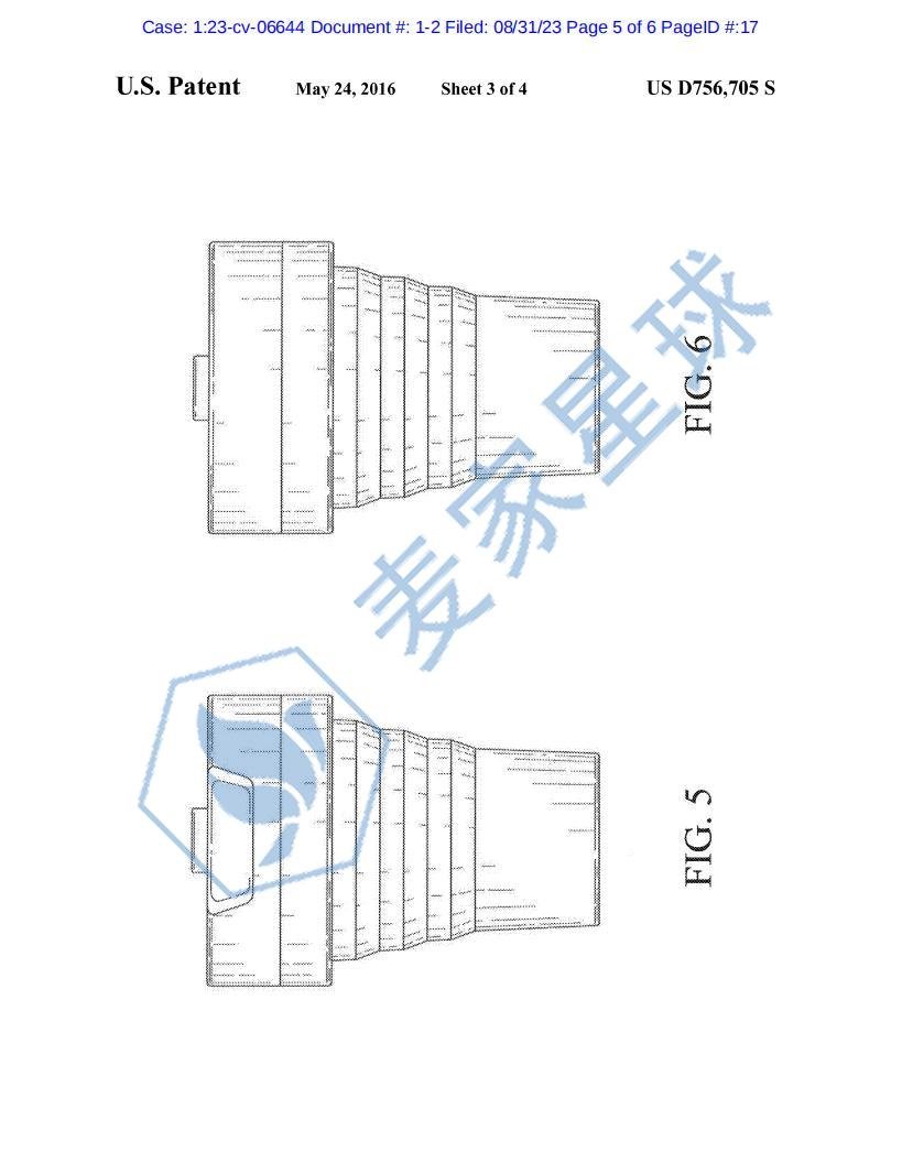 stojo collapsible travel cup patent_04