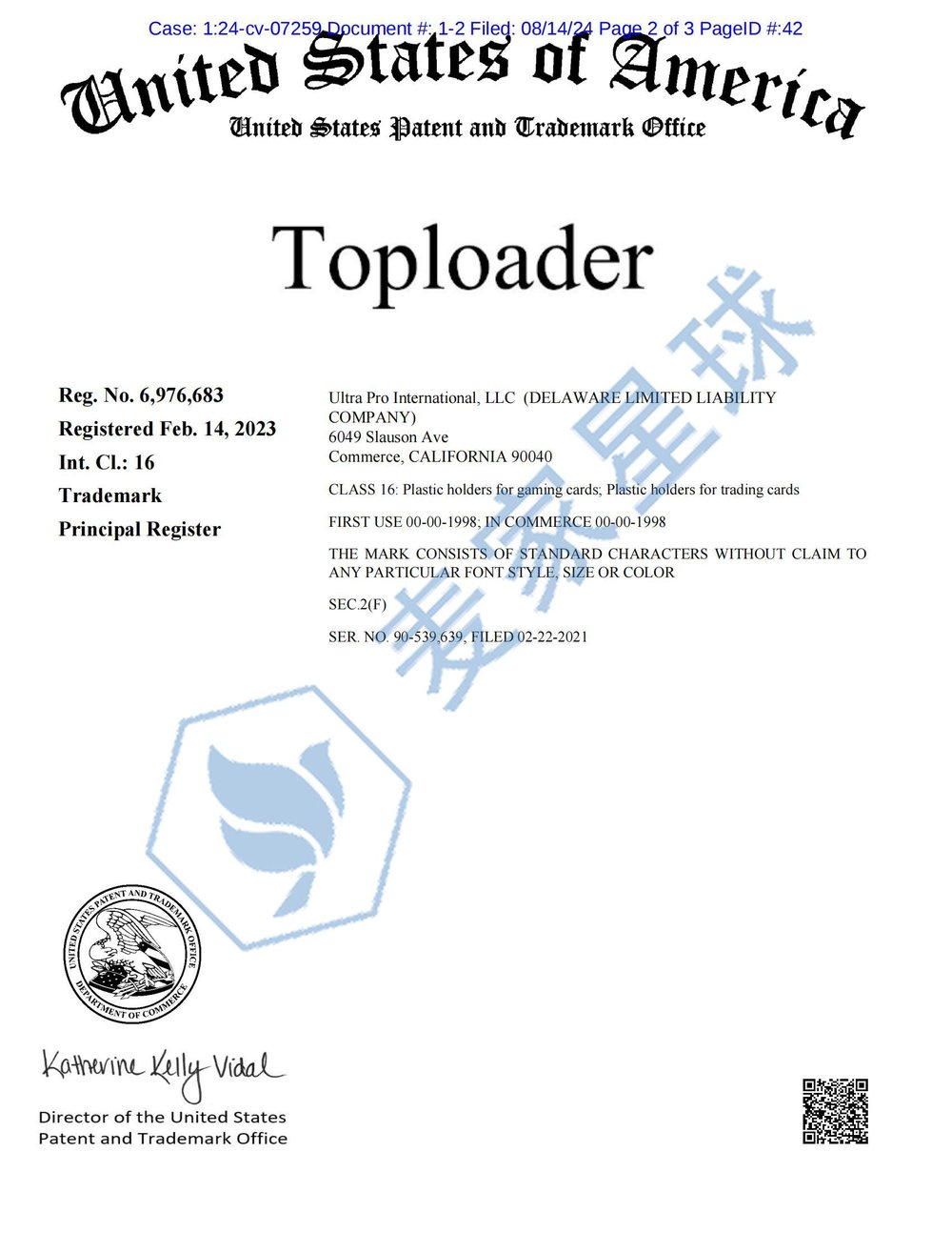 toploader_00