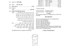 typer manufacturing smoking device patent_01