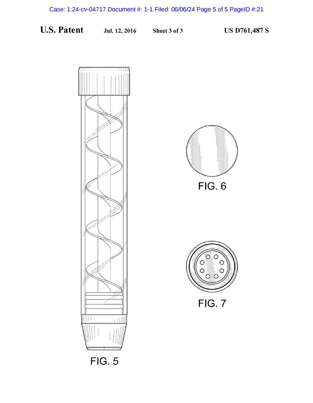 typer manufacturing smoking device patent_04