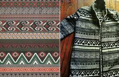 imgi_72_Screen-Shot-2021-01-13-at-10.53.25-AM-1024x566-1