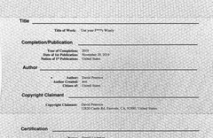 use your fucks wisely