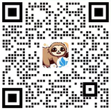 wechat qr code