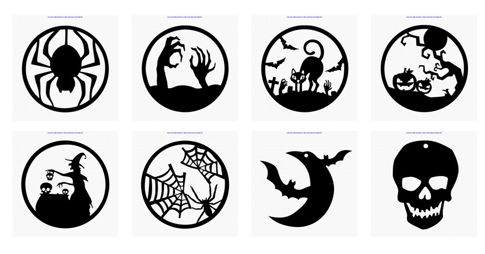 yiwu baimei copyright cover